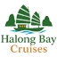 Halong Bay Cruises