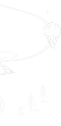 Vector of Halong Bay Cruises