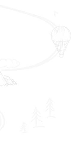 vector of Halong Bay Cruises