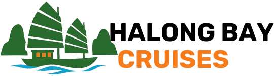 Halong Bay Cruises | Best Halong Cruise Deals & Luxury Tours