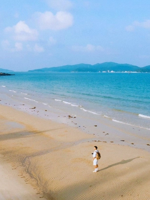 Arthur Nguyen - Travel Consultant