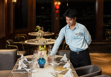 Catamaran Cruise Evening Tour