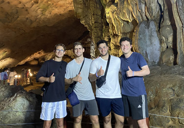 Victorious Cruise 2 Days 1 Night