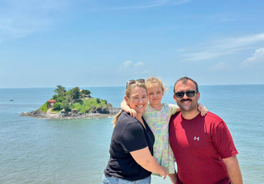 Vung Tau Full Day