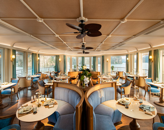 Discover Halong Bay on Bhaya Soul Cruise