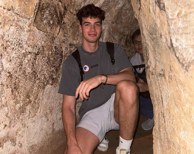Cu Chi Tunnels Eco Boat Tour from Ho Chi Minh City