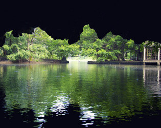 Bai Dinh Trang An Mua Cave Day Tour | Ninh Binh from Hanoi