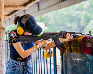 Ho Chi Minh City & Cu Chi Tunnels Full Day Tour