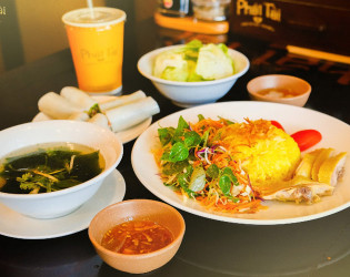 Ho Chi Minh City Full Day Tour